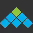 NorthTrac TeleHealth Screen Share  screen for extension Chrome web store in OffiDocs Chromium