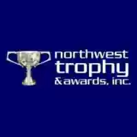 Free download Northwest Trophy Awards free photo or picture to be edited with GIMP online image editor