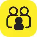 Norton Family  screen for extension Chrome web store in OffiDocs Chromium