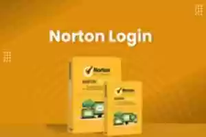 Bezpłatne pobieranie zdjęć lub obrazów Norton Free do edycji za pomocą internetowego edytora obrazów GIMP