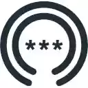 Norton Password Manager  screen for extension Chrome web store in OffiDocs Chromium