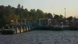 Free download Norway Oslo Port -  free video to be edited with OpenShot online video editor