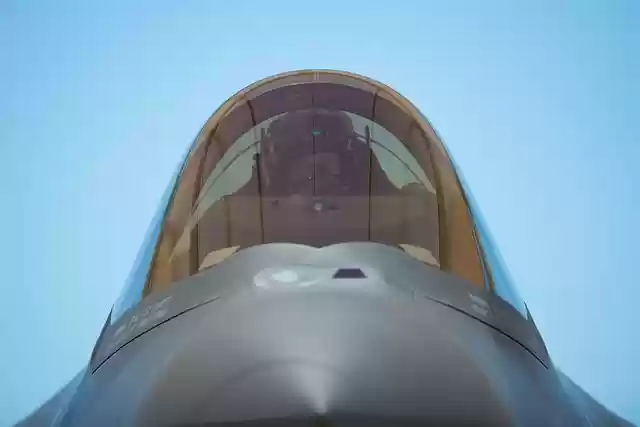 Free download norwegian air force free picture to be edited with GIMP free online image editor