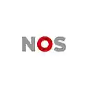 NOS  screen for extension Chrome web store in OffiDocs Chromium