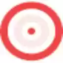 NO SCAN  screen for extension Chrome web store in OffiDocs Chromium