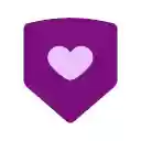 No Scary Parts  screen for extension Chrome web store in OffiDocs Chromium