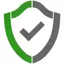 No Script Suite Lite  screen for extension Chrome web store in OffiDocs Chromium
