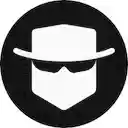 NOSEC Chrome agent  screen for extension Chrome web store in OffiDocs Chromium