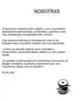 Free download nOSOTRX free photo or picture to be edited with GIMP online image editor