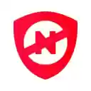 NoSpark for YouTube  screen for extension Chrome web store in OffiDocs Chromium