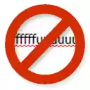 NoSpellCheck  screen for extension Chrome web store in OffiDocs Chromium