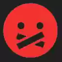 No Spidey Spoilers  screen for extension Chrome web store in OffiDocs Chromium