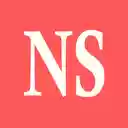 NoSpoil  screen for extension Chrome web store in OffiDocs Chromium