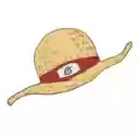 nostalgia.anime  screen for extension Chrome web store in OffiDocs Chromium