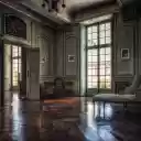 Nostalgic room  screen for extension Chrome web store in OffiDocs Chromium