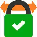 No Swipe Disable Swipe  screen for extension Chrome web store in OffiDocs Chromium