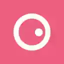 Nosy  screen for extension Chrome web store in OffiDocs Chromium