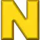 Nota Bene  screen for extension Chrome web store in OffiDocs Chromium