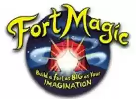 Free download Notable Provider of Fort Toys free photo or picture to be edited with GIMP online image editor