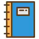 NotaBook  screen for extension Chrome web store in OffiDocs Chromium