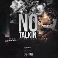 Free download no talkin skrap 4rm dekalb free photo or picture to be edited with GIMP online image editor