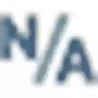 Free download Not applicable - 16-x-16-pixel PNG image free photo or picture to be edited with GIMP online image editor