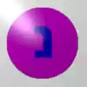 Notarikon  screen for extension Chrome web store in OffiDocs Chromium