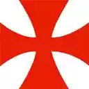 Notícias do Vasco da Gama NetVasco  screen for extension Chrome web store in OffiDocs Chromium