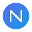 NoteAI: YouTube, PDF, PPT, Image Summary Generative AI Extension Tool  screen for extension Chrome web store in OffiDocs Chromium