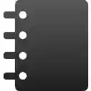 Notebook  screen for extension Chrome web store in OffiDocs Chromium
