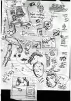 Free download Notebook best of free photo or picture to be edited with GIMP online image editor