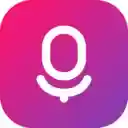 NotebookLM Podcast AI Podcast Generator  screen for extension Chrome web store in OffiDocs Chromium