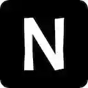 NotebookLM Web Importer  screen for extension Chrome web store in OffiDocs Chromium