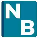 Notebox  screen for extension Chrome web store in OffiDocs Chromium