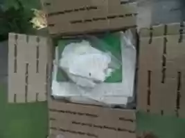 Free download NOTE BOX 2012 SAN YSIDRO RANCH free photo or picture to be edited with GIMP online image editor