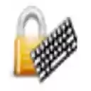 NoTecladoVirtual  screen for extension Chrome web store in OffiDocs Chromium