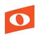Noteflight  screen for extension Chrome web store in OffiDocs Chromium