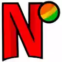 NoteFlix  screen for extension Chrome web store in OffiDocs Chromium