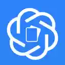 NoteGPT: AI Flashcard for Quizlet and Cram  screen for extension Chrome web store in OffiDocs Chromium
