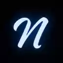 Notegrip  screen for extension Chrome web store in OffiDocs Chromium