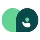 NoteMeet Meeting Recorder  screen for extension Chrome web store in OffiDocs Chromium