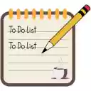 Note Me Save your Important Notes, Prompts, To Do list  screen for extension Chrome web store in OffiDocs Chromium