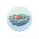 NoteNest  screen for extension Chrome web store in OffiDocs Chromium