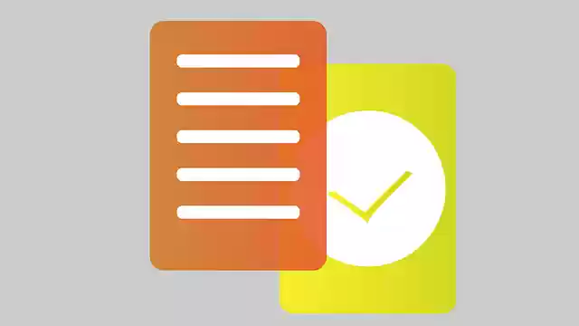 Free download Note Notepad Design - Free vector graphic on Pixabay free illustration to be edited with GIMP free online image editor