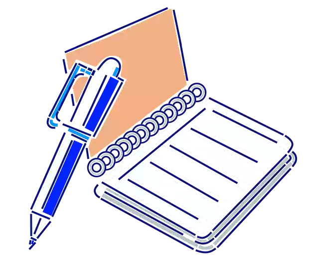 Free download Note Notes Annotation To -  free illustration to be edited with GIMP free online image editor