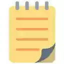 Notepad for Chrome  screen for extension Chrome web store in OffiDocs Chromium