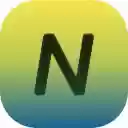 Notepal 微信读书笔记同步助手  screen for extension Chrome web store in OffiDocs Chromium