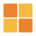NotePlan Web Clipper  screen for extension Chrome web store in OffiDocs Chromium