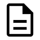 Note Previewer  screen for extension Chrome web store in OffiDocs Chromium