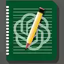 Notes for ChatGPT  screen for extension Chrome web store in OffiDocs Chromium